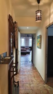 Appartements Grand Loft en plein coeur du Vieux-Port : photos des chambres