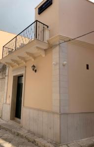 Apartment Piazza del Popolo