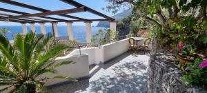 La Locanda Del Fiordo