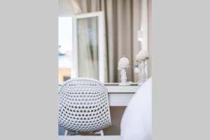 E & G - Figareto Apartment