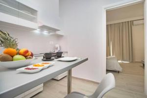 E & G - Figareto Apartment