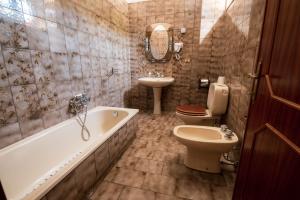 Casa Vacanze Dante