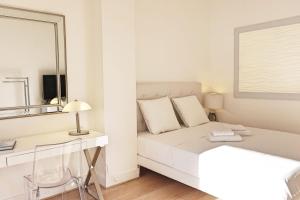 2-Br City center near Croisette & Palais