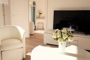 2-Br City center near Croisette & Palais