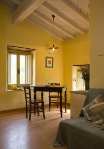 Podere Countryhouse Torremozza