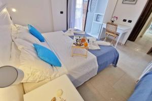 Loft Exotic - 100 metri dalla spiaggia e dal mare di Fontane Bianche