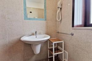 Loft Exotic - 100 metri dalla spiaggia e dal mare di Fontane Bianche