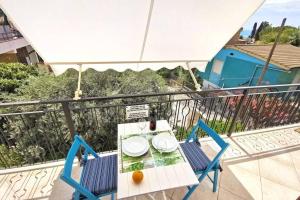 Loft Exotic - 100 metri dalla spiaggia e dal mare di Fontane Bianche