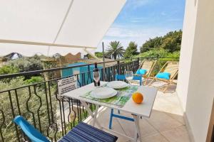 Loft Exotic - 100 metri dalla spiaggia e dal mare di Fontane Bianche