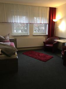 Café Feldmann & Pension