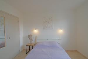 Appartements Casa Flamingo - Appartement calme et moderne - 5 - : photos des chambres