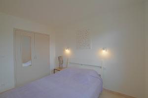 Appartements Casa Flamingo - Appartement calme et moderne - 5 - : photos des chambres