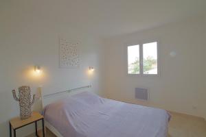 Appartements Casa Flamingo - Appartement calme et moderne - 5 - : photos des chambres