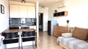Apartments Maris