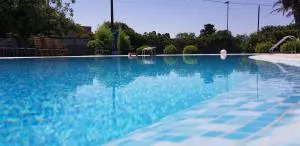 Villa Attico 44 - Cursi