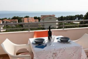 Villa Mare 