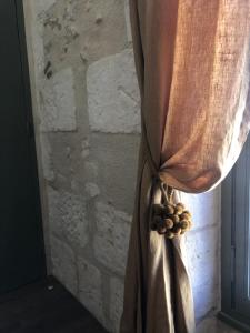 Appartements le repere du marche : photos des chambres