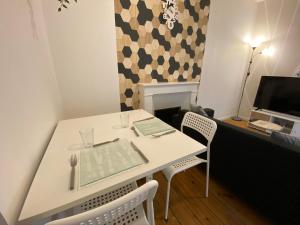 LE VICTOR HUGO - Wifi - Centre ville - PROPERTY RENTAL NM