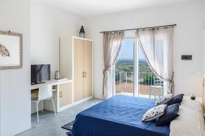 Villa Torre DellAlto Mare blocco n1 - Apulia Home