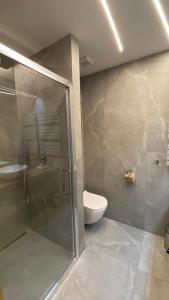 Apartmán C110 v Hrebienok Resort II