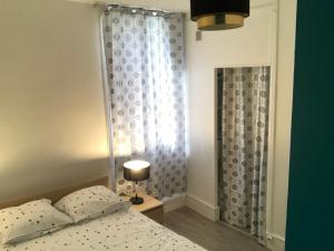 LE MONTAIGNE - Wifi fibre- Coeur du centre ville-PROPERTY RENTAL NM