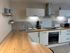 LE MONTAIGNE - Wifi fibre- Coeur du centre ville-PROPERTY RENTAL NM