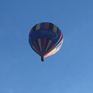 Maisons de vacances Au Coeur des Vignes : photos des chambres