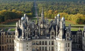 Maisons de vacances Au Coeur des Vignes : Maison 3 Chambres