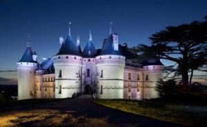 Maisons de vacances Au Coeur des Vignes : photos des chambres