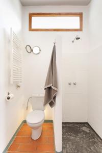 Apartamento rústico reformado con encanto (Garraf)