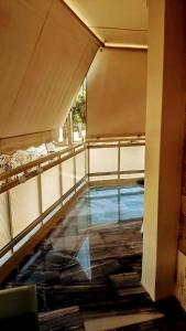 Luxurious apartment close to the beach and airport