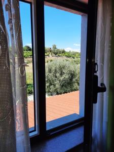 Casinha das Oliveiras