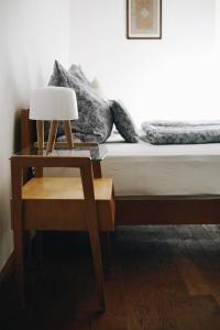 Heurigenhof Bründlmayer