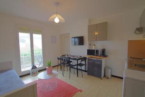 Casa Flamingo - Appartement charmant et moderne - 6 -