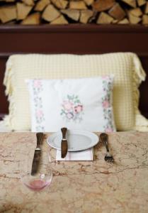 Heurigenhof Bründlmayer