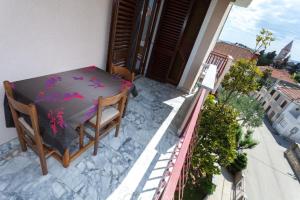 Studio Apartment Pakostane (3475-5) 