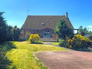 菲尔勒石考苏酒店 - Lapenty