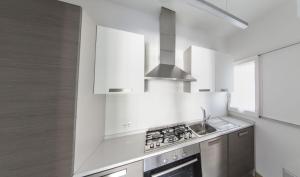 Appartamenti Federica