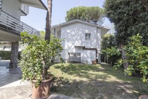 Appartamenti Federica