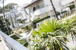 Appartamenti Federica