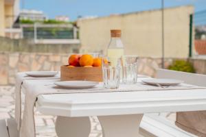 Casa da Felicidade Nazaré