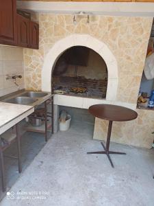 Apartment Slavka