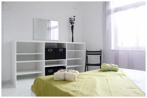 Apartments & Room Dijana