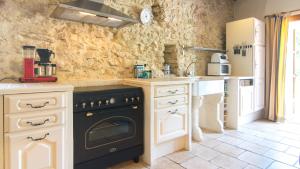 Appartements La petite grande : photos des chambres
