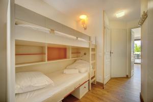 Upstays Terrace Pool Parking 36m2 Apartment
