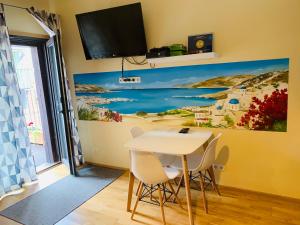 Kuninga Old Town Resident