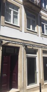 Douro - A Casinha da Ana