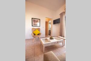 jennys flat near the sea