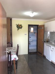 Apartment in Zdrelac with balcony, air conditioning, WiFi, dishwasher 4834-3