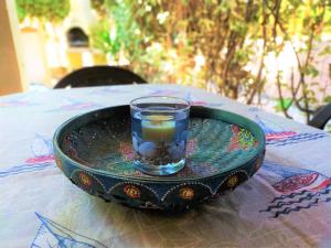 Villa Acquamarina Villasimius img17